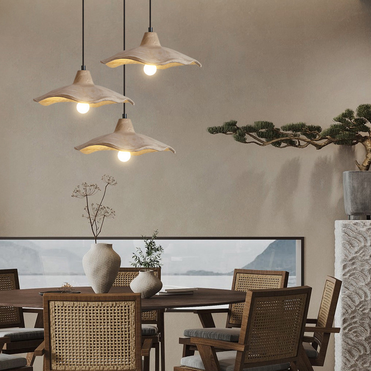 Подвесной светильник ImperiumLoft Santeri 232403-23 Подвесной светильник ImperiumLoft Santeri 232403-23