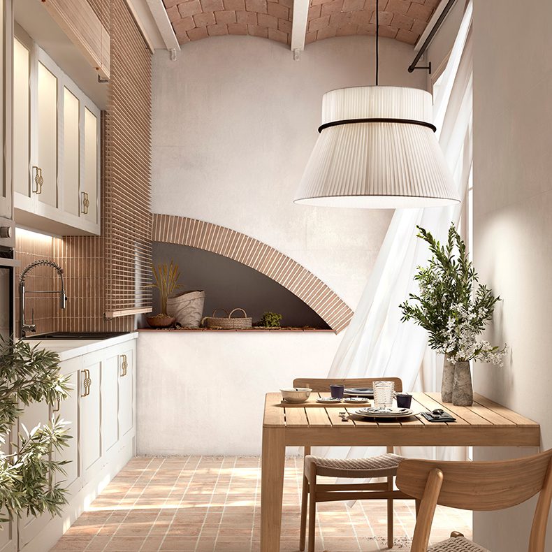 Подвесная люстра ImperiumLoft Peo 232561-23 Подвесная люстра ImperiumLoft Peo 232561-23
