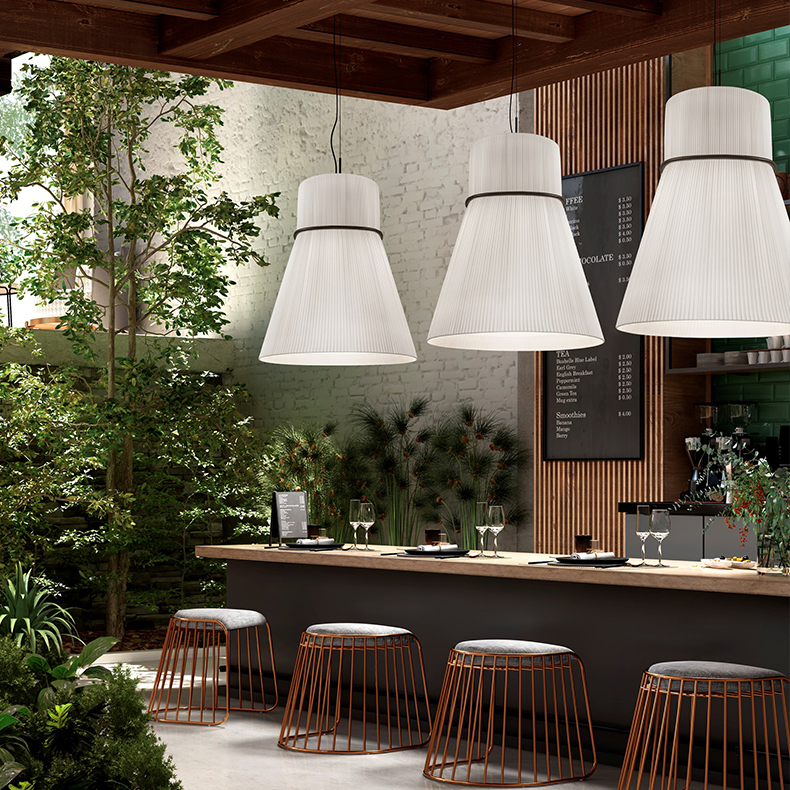 Подвесной светильник ImperiumLoft Peo 232562-23 Подвесной светильник ImperiumLoft Peo 232562-23