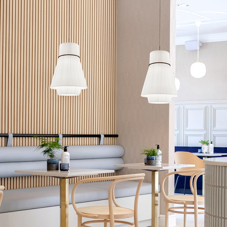 Подвесная люстра ImperiumLoft Peo 232564-23 Подвесная люстра ImperiumLoft Peo 232564-23