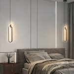 Подвесной светильник ImperiumLoft Randall 232607-23