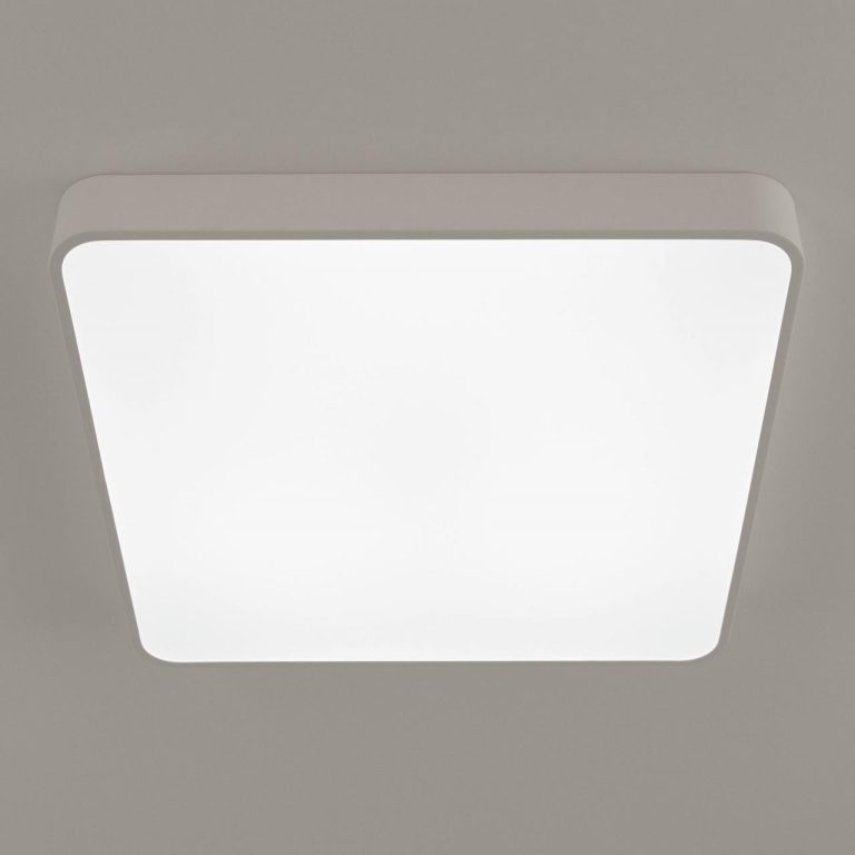 Потолочный светильник Citilux Купер CL724K95G0
