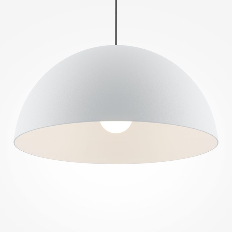 Подвесной светильник Maytoni Basic colors MOD168PL-01W