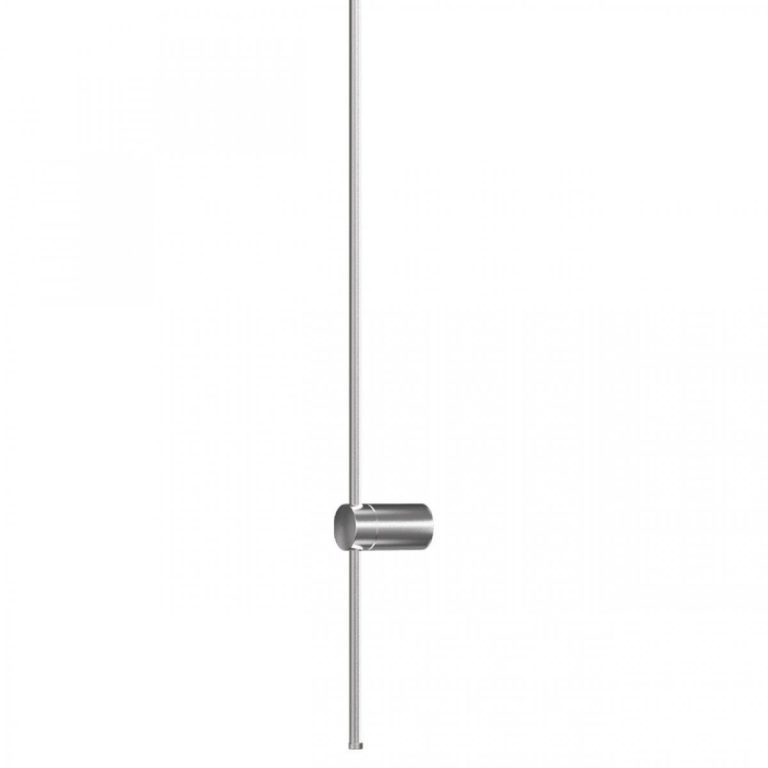 Настенный светильник Loft IT Rays 10054GR
