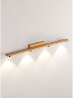 Настенный светильник Zortes Scoup ZRS.1823.04