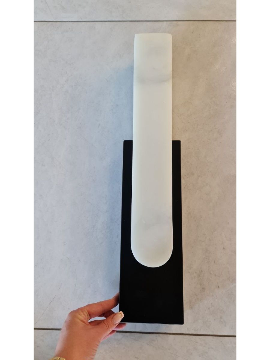 Настенный светильник Zortes Egy ZRS.30514.05 Настенный светильник Zortes Egy ZRS.30514.05