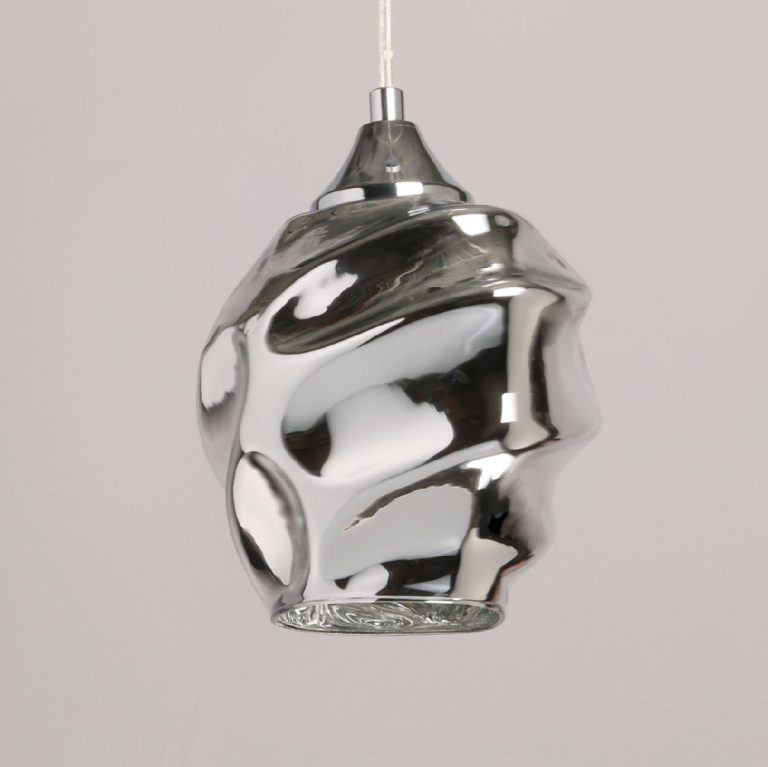 Подвесной светильник De Markt Соло 112011101