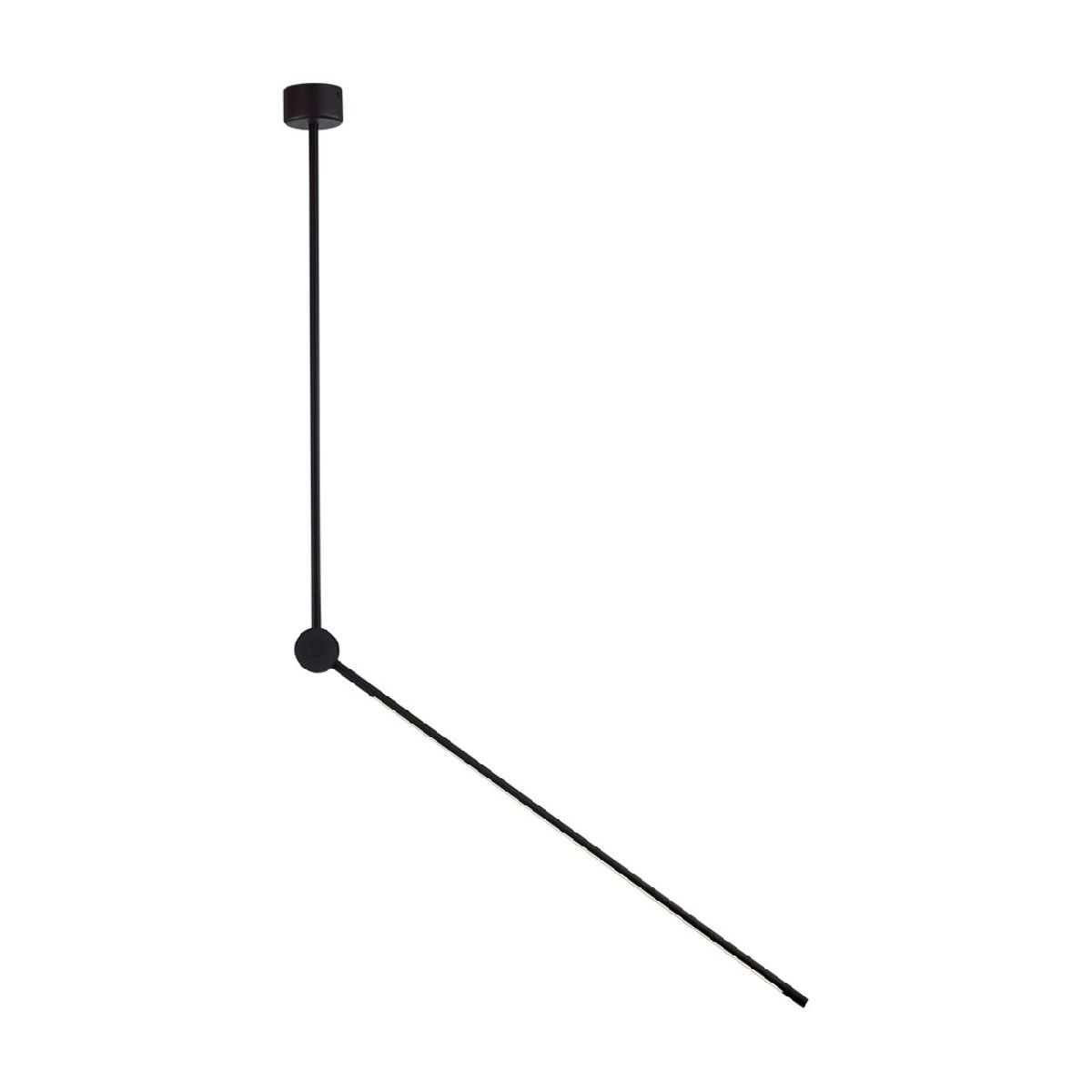 Потолочный светильник Odeon Light Foden 7101/15CL Потолочный светильник Odeon Light Foden 7101/15CL