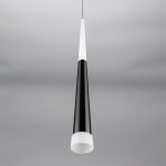 Подвесной светодиодный светильник Citilux Вегас CL227011