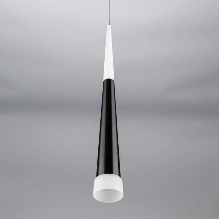Подвесной светодиодный светильник Citilux Вегас CL227011