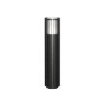 Ландшафтный светильник Denkirs Farsun DK9725-BK
