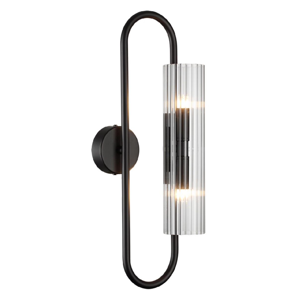 Настенный светильник Lumion Toronto 6561/2W Настенный светильник Lumion Toronto 6561/2W