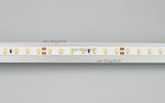 Светодиодная лента Arlight Rt-a98-8mm 2835 027937(2)