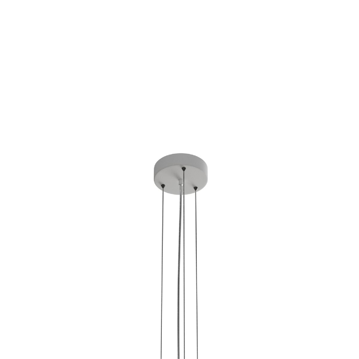 Подвесная люстра Lightera Chad LE116L-40W Подвесная люстра Lightera Chad LE116L-40W