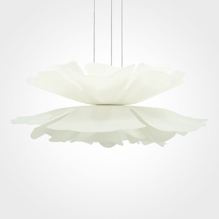 Подвесная люстра Lightera Chad LE116L-55W