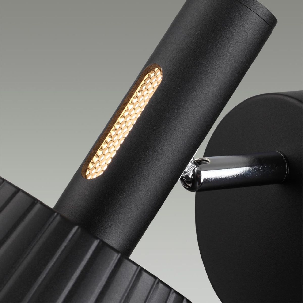 Спот Odeon Light Mali 6643/7WL Спот Odeon Light Mali 6643/7WL