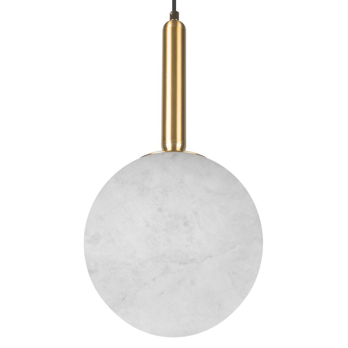Подвесной светильник Loft IT Float 10429/200 Подвесной светильник Loft IT Float 10429/200