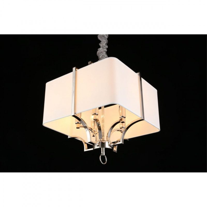 Подвесная люстра APLOYT Romilda APL.732.06.05 Подвесная люстра APLOYT Romilda APL.732.06.05