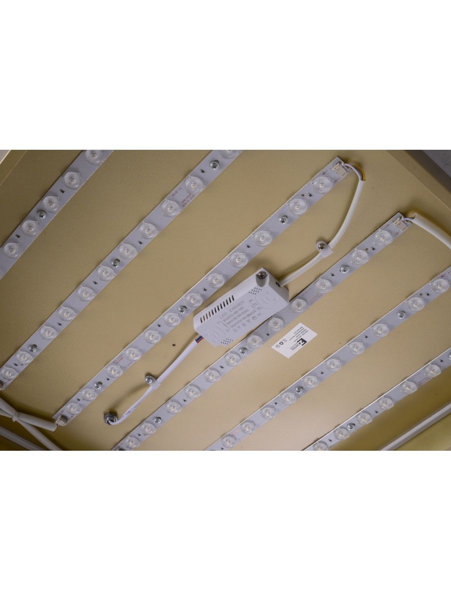 Потолочный светильник Zortes Gabby ZRS.1215.04 Потолочный светильник Zortes Gabby ZRS.1215.04