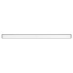 Трековый светильник ArlightLGD-Flat-4TR-S605-25W Day4000 033697(1)