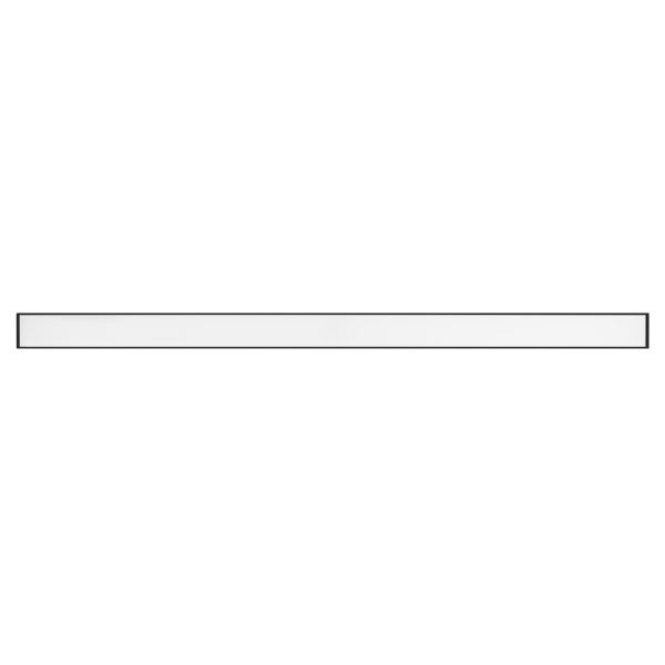 Трековый светильник ArlightLGD-Flat-4TR-S605-25W Day4000 033697(1) Трековый светильник ArlightLGD-Flat-4TR-S605-25W Day4000 033697(1)