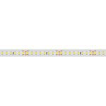 Светодиодная лента герметичная Arlight RTW-PS-A160-10mm 24V Day5000 (12 W/m, IP67, 2835, 50m) 024557(2)