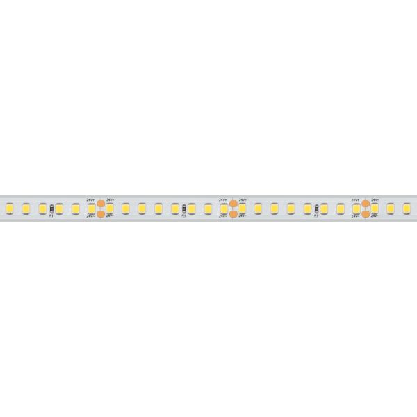 Светодиодная лента герметичная Arlight RTW-PS-A160-10mm 24V Day5000 (12 W/m, IP67, 2835, 50m) 024557(2) Светодиодная лента герметичная Arlight RTW-PS-A160-10mm 24V Day5000 (12 W/m, IP67, 2835, 50m) 024557(2)