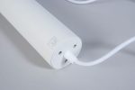 Подвесной точечный светильник Fiberli Tube630WN 12110104