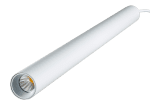 Подвесной точечный светильник Fiberli Tube460WW 12110203