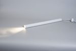 Подвесной точечный светильник Fiberli Tube460WW 12110203