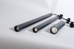 Подвесной светодиодный светильник Fiberli Tube480BN 12110302