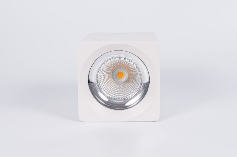 Накладной светильник Fiberli CH-SD220-1 12120101