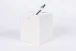 Накладной светодиодный светильник Fiberli CH-SD220-1(W) 12120103