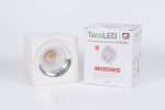 Накладной светильник Fiberli CH-SD220-1 12120101