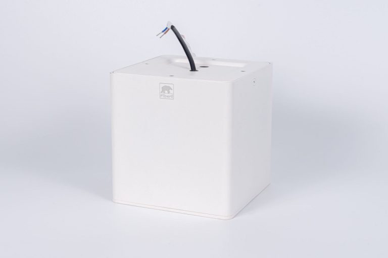 Накладной светодиодный светильник Fiberli CH-SD230-1(W) 12120104
