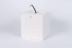 Накладной светильник Fiberli CH-SD230-1 12120102