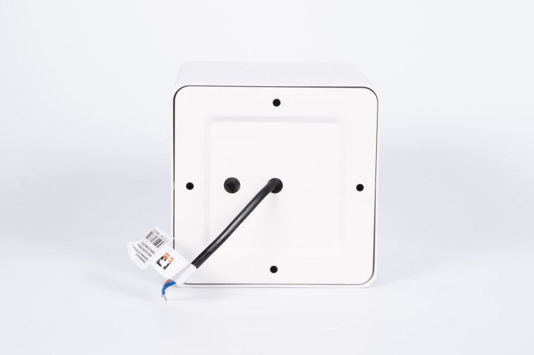 Накладной светодиодный светильник Fiberli CH-SD230-1(W) 12120104