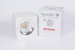 Накладной светильник Fiberli CH-SD230-1 12120102