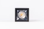 Накладной светодиодный светильник Fiberli XC002-1T(W) 12120203