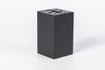 Накладной светодиодный светильник Fiberli XC002-1T(W) 12120203