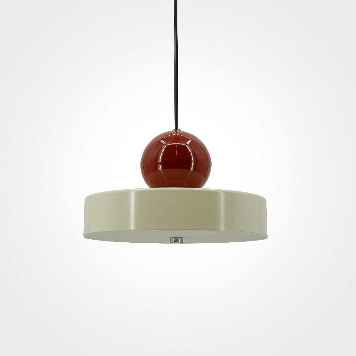 Подвесной светильник Lightera Laguna LE121L-20W Подвесной светильник Lightera Laguna LE121L-20W
