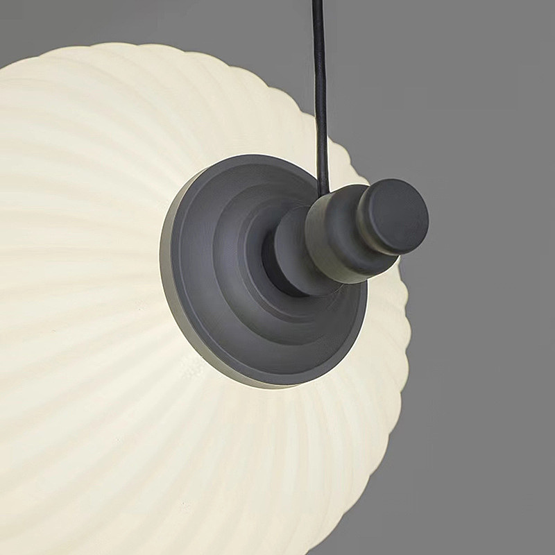 Подвесная люстра Lightera Lavish LE162L-5W WIFI Подвесная люстра Lightera Lavish LE162L-5W WIFI