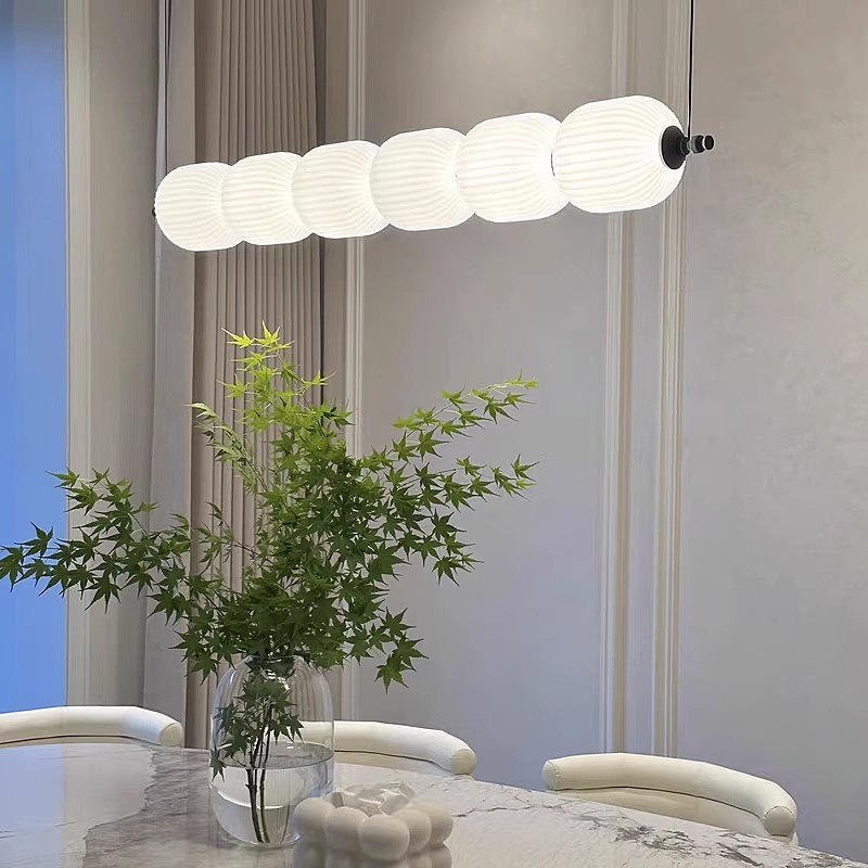 Подвесная люстра Lightera Lavish LE162L-6W WIFI Подвесная люстра Lightera Lavish LE162L-6W WIFI