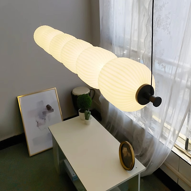 Подвесная люстра Lightera Lavish LE162L-6W WIFI Подвесная люстра Lightera Lavish LE162L-6W WIFI