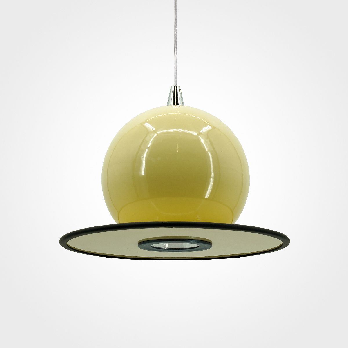 Подвесной светильник Lightera Attabad LE122L-15W Подвесной светильник Lightera Attabad LE122L-15W