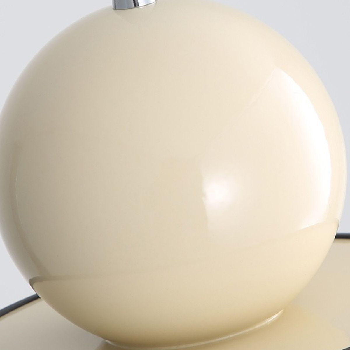 Подвесной светильник Lightera Attabad LE122L-15W Подвесной светильник Lightera Attabad LE122L-15W