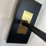 Бра ImperiumLoft Casablanca 123237-22