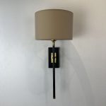 Бра ImperiumLoft Casablanca 123237-22