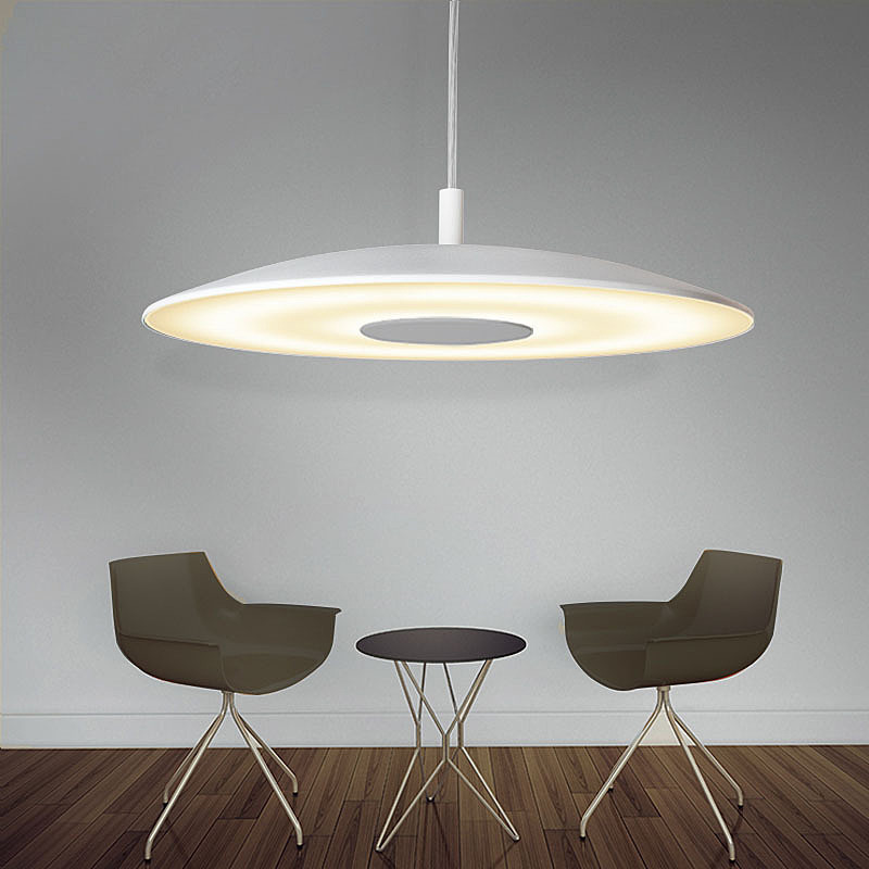 Подвесной светильник Lightera Thale LE123L-40W Подвесной светильник Lightera Thale LE123L-40W