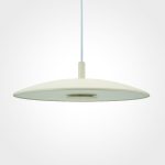 Подвесной светильник Lightera Thale LE123L-50W